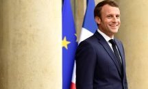 Връчваме протестна нота във френското външно министерство заради изявление на Макрон