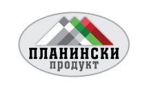 Планинските продукти могат да бъдат обозначавани със специално лого