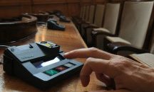 Британският парламент одобри предсрочни избори на 12 декември