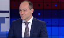 Андрей Ковачев: Критериите по Шенген са изпълнени
