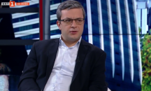 Тома Биков: Обществото ни трябва да разбере, че субсидията е нещо необходимо
