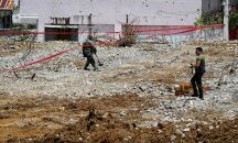 Атентаторът от Пловдив гледал по 30 клипа с камикадзета на ден