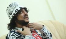 Продават на търг апартамента на Филип Киркоров в Латвия