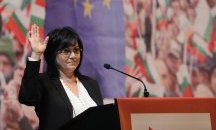 Националният съвет на БСП ще обсъди намаляването на партийните субсидии
