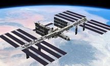 Астронавтите на МКС останаха без тоалетни