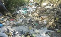 Откриха 17 незаконни сметища във Великотърновско и Габровско