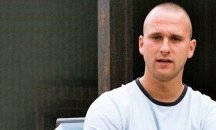 Заловиха жесток убиец в Малта