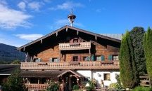 Инспектират къщите за гости в Батак и Велинград