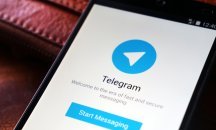 Експерт по киберсигурност: Телеграм е основният чат канал за терористите от Ислямска държава