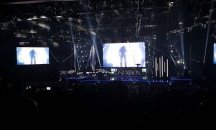 Microsoft пуска следващо поколение Xbox през 2020-а