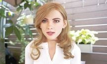 Настъплението на сексботите идва с много въпроси без отговор
