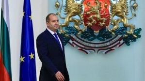 Президентът наложи вето на промените в Закона за Черноморското крайбрежие