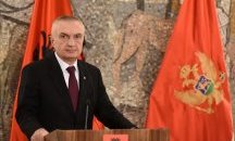 Социалистите в Албания започват процедура за импийчмънт на президента