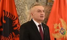 Призив на албанския президент към гражданите преди неделните избори