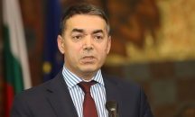 Никола Димитров: Ако Северна Македония не започне преговори тази година, няма европейска перспектива