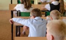Сърбия се готви да въведе задължително средно образование