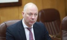 Социалните мерки не са прах в очите на хората, категоричен е Росен Желязков