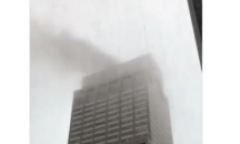 Идентифицираха пилота на разбилия се хеликоптер в Ню Йорк