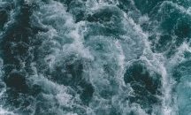 Скъса се язовирна стена край село Нова Върбовка