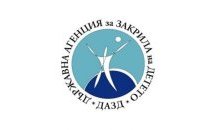 ДАЗД започва разследване на оповестяването на лични данни за радикализираното момче от Пловдив