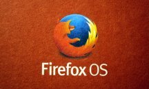 Firefox става платен