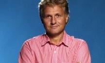 Къци Вапцаров отпада от конкурса за генерален директор на БНТ