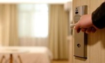 Експерти провериха къща за гости в Нови пазар