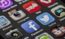 Ново предизвикателство покори социалните мрежи