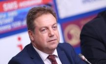 БЛС за протестите: Нямаме възможност да договаряме заплати