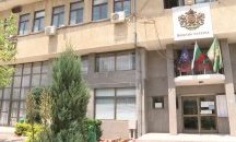 Решават дали да удължат бедственото положение в Стрелча