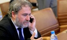 Боил Банов спря бутането на опасния тютюнев склад в Пловдив
