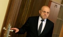 Томислав Дончев: Политическият срок на годност у нас е доста къс