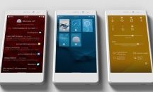 Смартфоните на Huawei може да заработят с руска операционна система