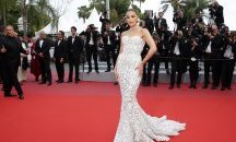 "Максим" определи Оливия Кулпо като най-сексапилната жена на света за 2019-а