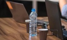 Без пластмасовите изделия за еднократна употреба и в Словакия