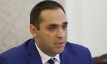 Караниколов: За последната година у нас се разкриха заводи за над 300 млн. евро