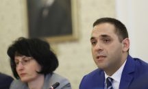 Искат отлагане на мегаагенцията за приватизация и контрол