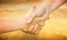 Отбелязваме Световния ден на толерантността
