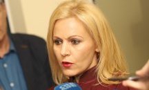 Окончателно: Радикализираният младеж остава под надзор на инспектор от педагогическа стая