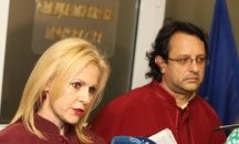 Искат постоянен арест за ученика от Пловдив, задържан за тероризъм