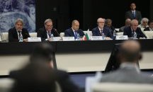 Румен Радев: Армии от полуграмотни тролове дискредитират публични личности