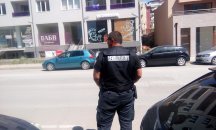 ГДБОП нахлу в офиси на кабелната телевизия в Кюстендил и Благоевград (ОБНОВЕНА)