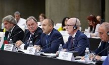 Румен Радев: Изпуснахме шанса да уредим въпроса с Гоце Делчев още с Договора за приятелство