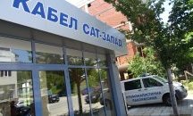 Всички кабелни оператори в страната, които извършват закононарушения, ще бъдат проверени