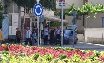 Кабелните оператори: Знаехме за акцията преди два месеца, както и от кого е поръчана