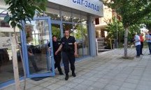Тинка Капитанова: Комисията регулира преноса на електронни съобщения, но няма правомощия по отношение на съдържанието