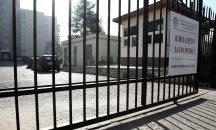 Родителите на Тоско Бозаджийски ще бъдат разпитани