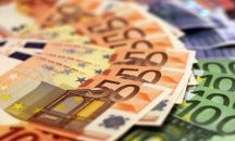Измама: Русенка даде на ''полицай'' 30 000 евро