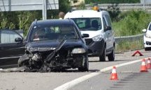 Експерт разкри каква е причината за тежките катастрофи през лятото