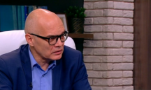 Безлов: Съдът подходи рациoнално по случая с 16-годишното момче от Пловдив